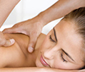 /img/info-advies/verwennen_massage.jpg