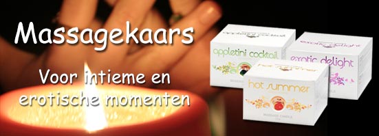 Seksspeeltjes koopt u bij Glijmiddelenshop.nl